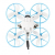 Dron BetaFPV Meteor65 Pro 2022 Analog ELRS